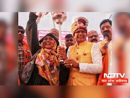 पूर्व CM शिवराज का तंज- कांग्रेस के लिए राहु केतु हैं गुरु पित्रोदा और शिष्य राहुल, इनकी बुद्धि पर मंथरा बैठ गई