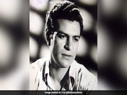 थियेटर का उस्ताद था ये एक्टर, सपोर्टिंग रोल करते हुए की 150 से ज्यादा फिल्में, पर दूरदर्शन के एक सीरियल से छोड़ी ऐसी छाप की भूल नहीं पाए फैंस थियेटर का उस्ताद था ये एक्टर, सपोर्टिंग रोल करते हुए की 150 से ज्यादा फिल्में, पर दूरदर्शन के एक सीरियल से छोड़ी ऐसी छाप की भूल नहीं पाए फैंस