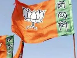 Uttar Pradesh Election Results: रुझानों में NDA को उत्तर प्रदेश में लगा बड़ा झटका, NDA बहुमत के पार