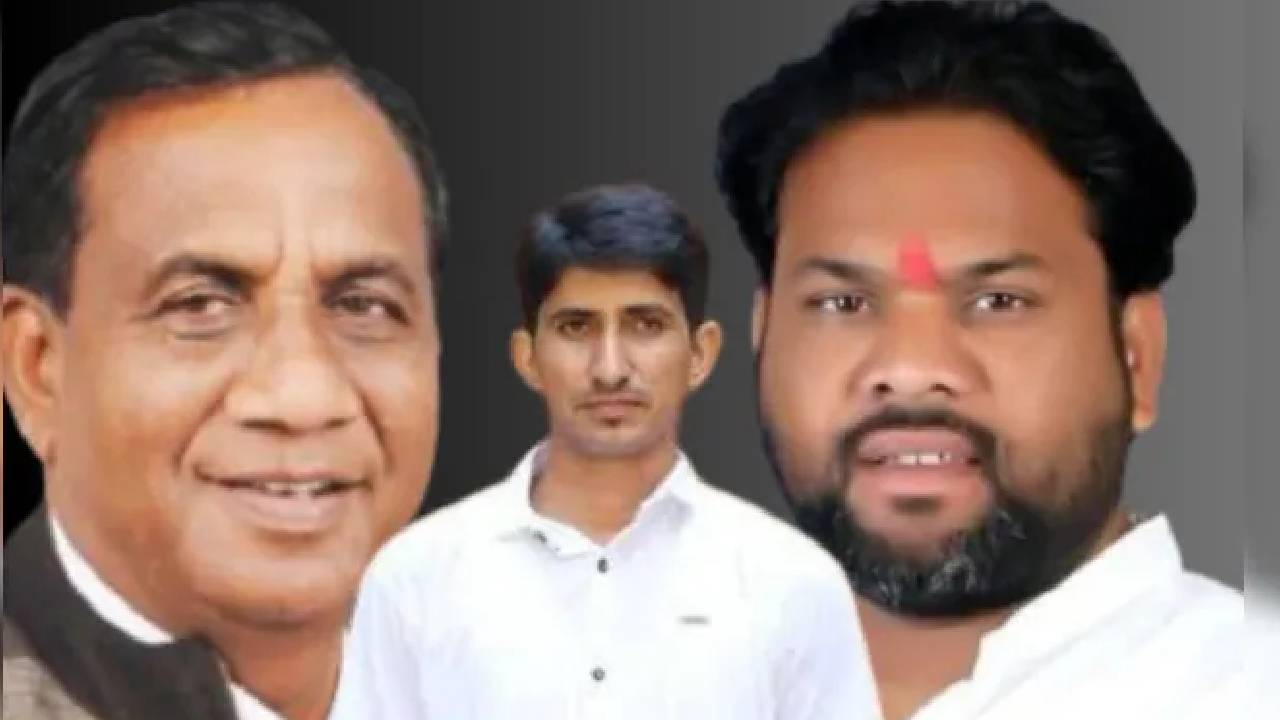 Lok Sabha Election: राजस्थान में कांग्रेस और BAP के गठबंधन से BJP की बढ़ेंगी मुश्किलें!