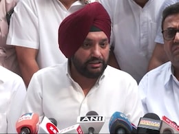Loksabha Election 2024: दिल्ली में कांग्रेस का कितना नुकसान करेंगे अरविंदर सिंह लवली, इन चुनावों में मिली थी हार Loksabha Election 2024: दिल्ली में कांग्रेस का कितना नुकसान करेंगे अरविंदर सिंह लवली, इन चुनावों में मिली थी हार