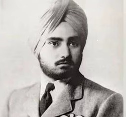 "Fearless Aviator": IAF Veteran Who Served In World War 2 Dies At 103