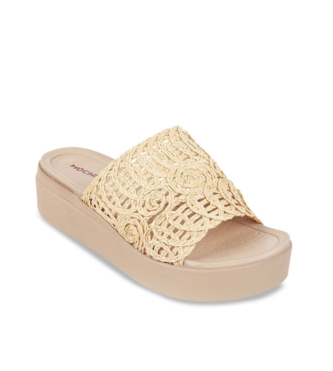 Best Deals On Premium Womens Footwear From Myntra
