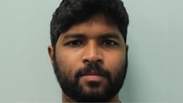Indian Googled "How To Kill Instantly" Before Stabbing Ex Girlfriend In UK