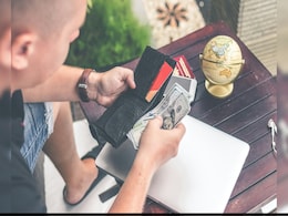 US Couple Get Shocking $143,000 Phone Bill After Using Mobile Data Abroad US Couple Get Shocking $143,000 Phone Bill After Using Mobile Data Abroad