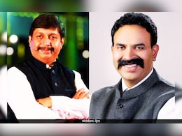 उमेदवार ठरले, अर्ज भरले, माढ्यात आता नवा पेच