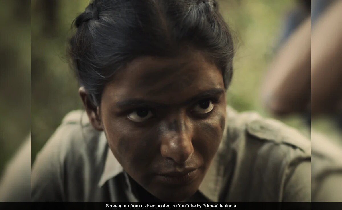 Weekend Binge: 5 Picks To Celebrate Samantha Ruth Prabhu's Birthday Week