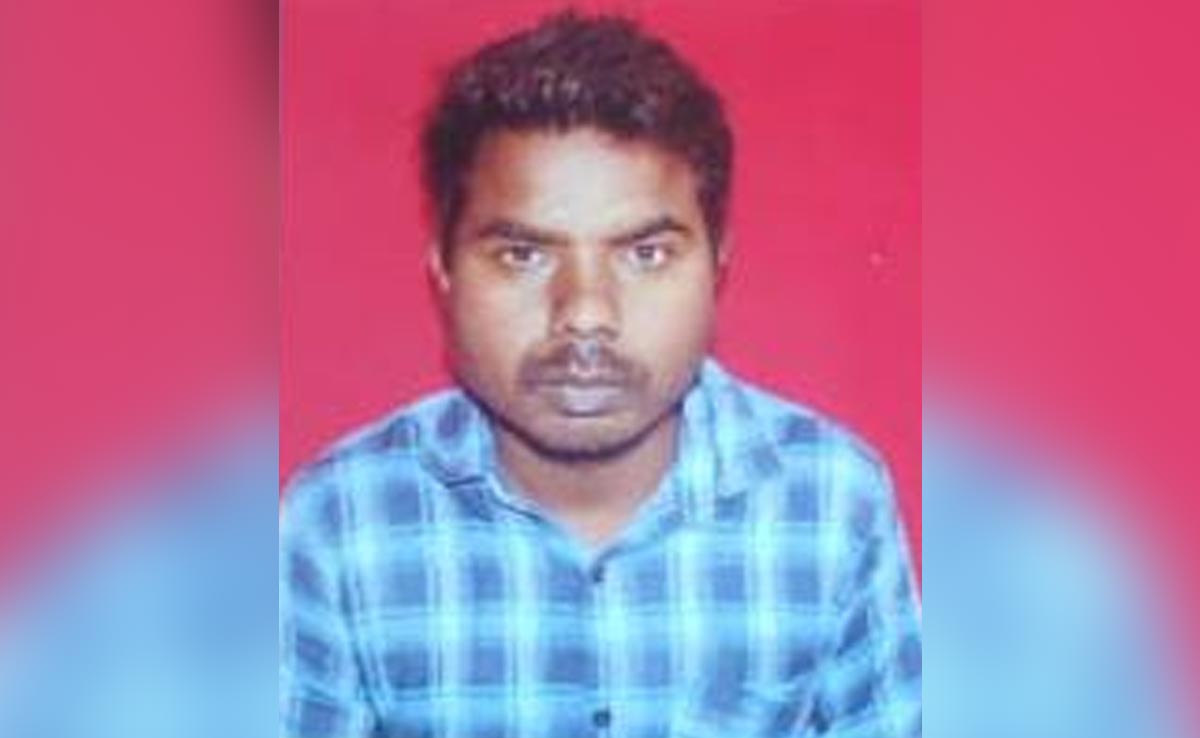 Narayanpur: एनकाउंटर के बाद दिखी नक्सलियों की बौखलाहट, बीजेपी नेता का गला रेतकर की हत्या