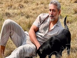 17 साल पहले किया था करीना कपूर के बॉयफ्रेंड का रोल, फ्लॉप फिल्मों के बाद छोड़ी इंडस्ट्री, अब कर रहा है ये काम 17 साल पहले किया था करीना कपूर के बॉयफ्रेंड का रोल, फ्लॉप फिल्मों के बाद छोड़ी इंडस्ट्री, अब कर रहा है ये काम