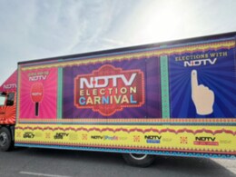 हजारीबाग पहुंचा &nbsp;NDTV Election Carnival, रोजगार के मुद्दे पर लोगों ने उठाए गंभीर सवाल