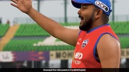 Is Prithvi Shaw Going The Vinod Kambli Way? IPL Teams' Snub Puts India's 'Next Big Thing' At Crossroads