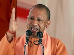 पीएम मोदी के नेतृत्व ने दुनिया को दिया विकास, सुरक्षा और सुशासन का मॉडल: CM योगी आदित्यनाथ