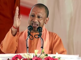 कांग्रेस और राजद का गठबंधन भारत विभाजन की नींव तैयार कर रहा : बेगूसराय में बोले योगी आदित्यनाथ कांग्रेस और राजद का गठबंधन भारत विभाजन की नींव तैयार कर रहा : बेगूसराय में बोले योगी आदित्यनाथ