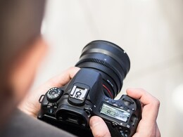 Case Against Journalist Over Trespassing To Shoot Visuals Of PM Modi: Cops