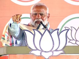 "अमरोहा केवल ढोलक ही नहीं, देश का डंका भी बजाता है": यूपी की अमरोहा रैली में पीएम मोदी "अमरोहा केवल ढोलक ही नहीं, देश का डंका भी बजाता है": यूपी की अमरोहा रैली में पीएम मोदी