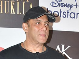 सलमान खान प्रकरणात मोठी अपडेट; मध्यरात्री मुंबई पोलीस बिहारमध्ये सलमान खान प्रकरणात मोठी अपडेट; मध्यरात्री मुंबई पोलीस बिहारमध्ये