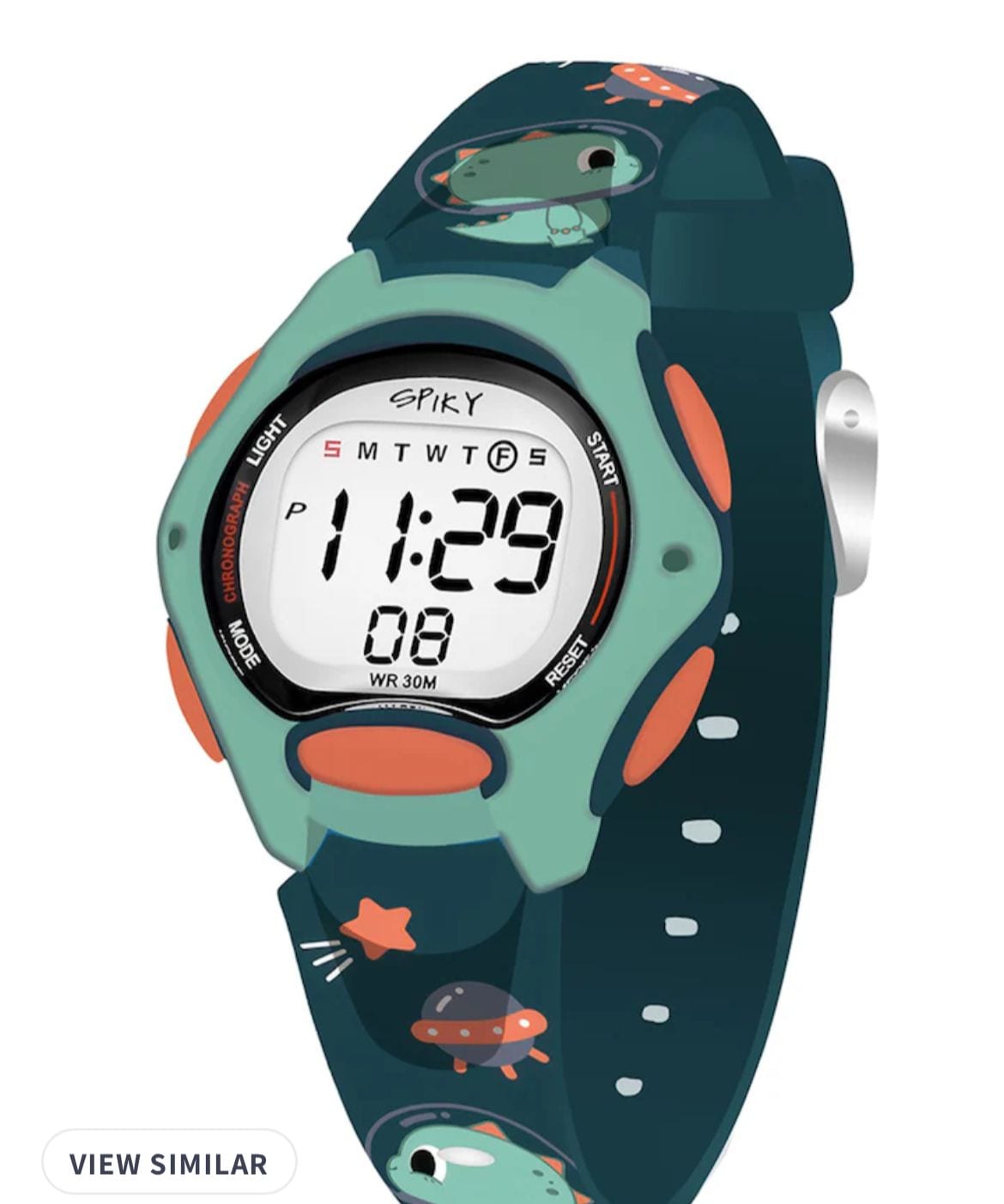 Best Deals On Kids Watches From Myntra Best Deals On Kids Watches From Myntra
