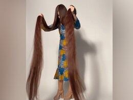 बालों का झड़ना रोकने और हेयर ग्रोथ के लिए लगाएं ये गुलाबी चीज, हर कोई पूछेगा लंबे बालों का राज बालों का झड़ना रोकने और हेयर ग्रोथ के लिए लगाएं ये गुलाबी चीज, हर कोई पूछेगा लंबे बालों का राज