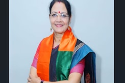 बालाघाट बीजेपी का गढ़, जानिए क्या है कांग्रेस का नया प्लान बालाघाट बीजेपी का गढ़, जानिए क्या है कांग्रेस का नया प्लान