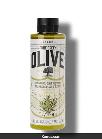 "Beautiful Meal": Woman Mistakes Shower Gel For Olive Oil While Cooking Dinner - Vimarsana News