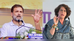 Lok Sabha Election: कांग्रेसी से भाजपाई बने ज्योतिरादित्य से अब राहुल व प्रियंका लेने जा रहे हैं 'बदला', बढ़ सकती है सिंधिया की मुसीबत