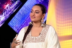 Sonakshi Sinha To NDTV: "Some Directors Worship The Ground" Heroes Walk On Sonakshi Sinha To NDTV: "Some Directors Worship The Ground" Heroes Walk On