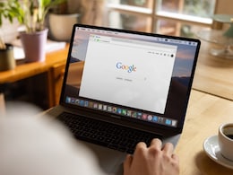 मोठी बातमी : Google सर्च करण्यासाठी मोजावे लागणार पैसे