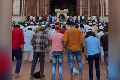 Beyond Hunger: How Fasting Enriches Mind, Body and Spirit Beyond Hunger: How Fasting Enriches Mind, Body and Spirit