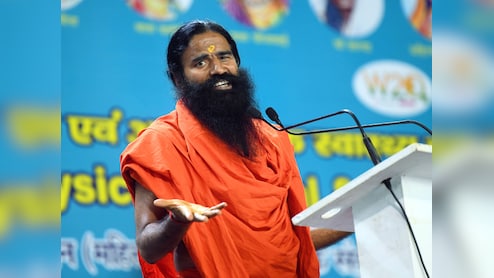 बाबा रामदेव ने बताया 10 बड़े रोगों का जड़ से इलाज का तरीका, नवरात्र में ये काम करने से 99% बीमारियां होंगी ठीक