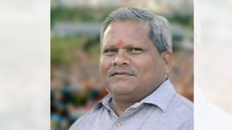 Rajasthan Politics: जो आदिवासी ख़ुद को हिंदू नहीं मानते, उन्हें आरक्षण का लाभ न मिले- BJP विधायक