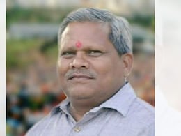 Rajasthan Politics: जो आदिवासी ख़ुद को हिंदू नहीं मानते, उन्हें आरक्षण का लाभ न मिले- BJP विधायक