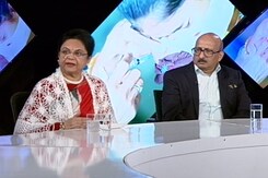 Banega Swasth India Presents 'The Health And Hygiene Council' Banega Swasth India Presents 'The Health And Hygiene Council'