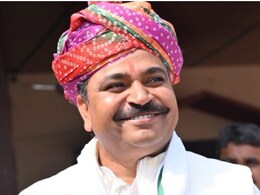 Congress Manifesto: अग्निवीर योजना बंद, MSP की गारंटी, महिलाओं पर फोकस, कांग्रेस के मेनिफेस्टो में क्या होगा खास? Congress Manifesto: अग्निवीर योजना बंद, MSP की गारंटी, महिलाओं पर फोकस, कांग्रेस के मेनिफेस्टो में क्या होगा खास?