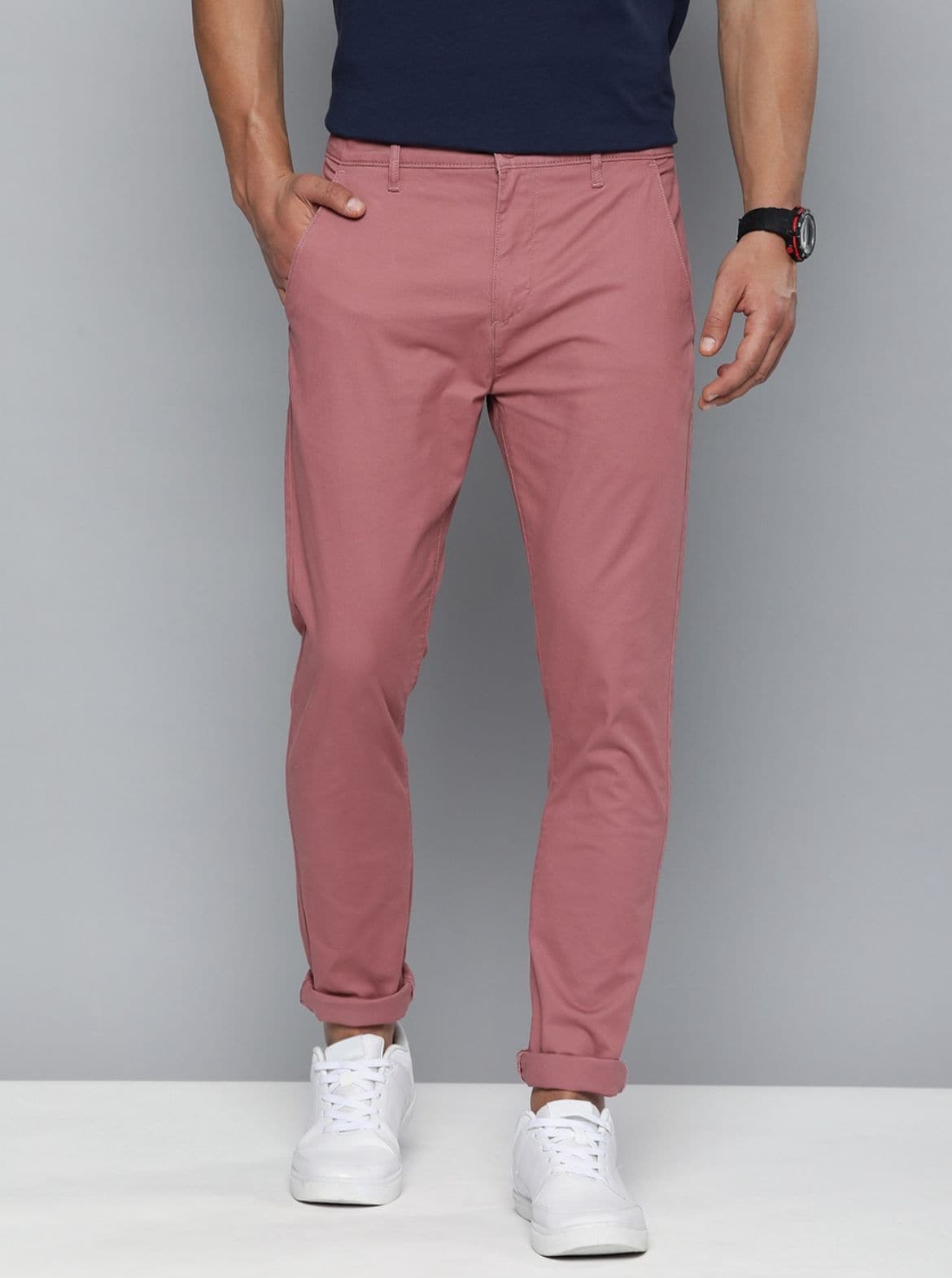 Best Deals On Mens Premium Styles From Myntra Best Deals On Mens Premium Styles From Myntra