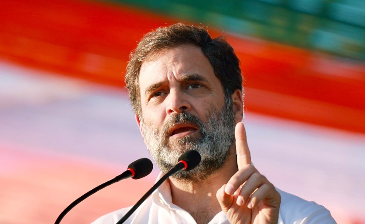 The Art of Baking: From Classic Bread to Artisan Pastries