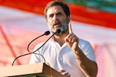 राजस्थान से कौन होगा कांग्रेस का राज्यसभा उम्मीदवार? राहुल गांधी 1 जून को आयेंगे राजस्थान, चुनाव पर चर्चा संभव