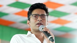 Abhishek Banerjee Undergoes Minor Back Surgery At Kolkata Hospital