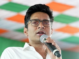 Abhishek Banerjee Undergoes Minor Back Surgery At Kolkata Hospital
