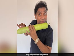 वही लुक, वही एक्सप्रेशंस, जॉनी लीवर के हमशक्ल को देख फैन्स के भी उड़े होश, वीडियो देख आप भी बोलेंगे- अब्बा डब्बा जब्बा वही लुक, वही एक्सप्रेशंस, जॉनी लीवर के हमशक्ल को देख फैन्स के भी उड़े होश, वीडियो देख आप भी बोलेंगे- अब्बा डब्बा जब्बा