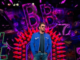 बिग बॉस ओटीटी सीजन 3 के लिए मेकर्स का ऐलान, रूबीना दिलैक, एल्विश यादव, शहनाज गिल समेत बाकी सब भूल जाओगे