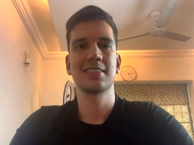 "Products With Longer Shelf Life Shorten Our Life": Influencer Amid MDH Row