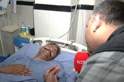 Exclusive: Soldier Recounts 4-Hour Op In Which 29 Maoists Were Killed Exclusive: Soldier Recounts 4-Hour Op In Which 29 Maoists Were Killed