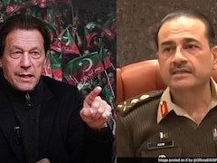 पाकिस्तान में '2 साल' वाला पावर मिलते ही आर्मी चीफ मुनीर दौड़ पड़े सऊदी, ट्रंप की जीत से है कनेक्शन?