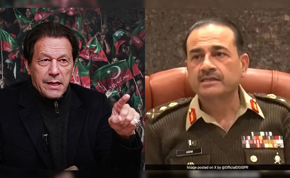 Access Denied Access Denied