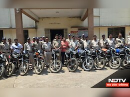 Madhya Pradesh: झोलाछाप डॉक्टर निकला बाइक चोर गिरोह का मास्टरमाइंड, ऐसे फंसाता था भोले-भाले लोगों को अपने जाल में