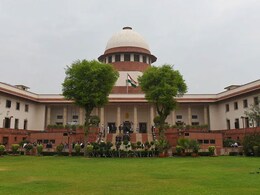 "परीक्षा की पवित्रता प्रभावित हुई...": NEET परीक्षा की काउंसलिंग पर रोक लगाने से सुप्रीम कोर्ट का इनकार "परीक्षा की पवित्रता प्रभावित हुई...": NEET परीक्षा की काउंसलिंग पर रोक लगाने से सुप्रीम कोर्ट का इनकार