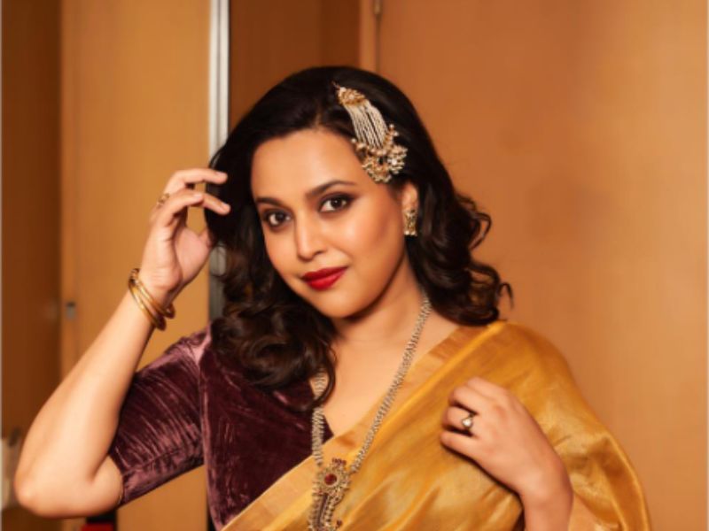 15 साल की करियर में Swara Bhasker की 9  फ्लॉप फिल्में, फिर कैसे एक्टिंग रहा दमदार?