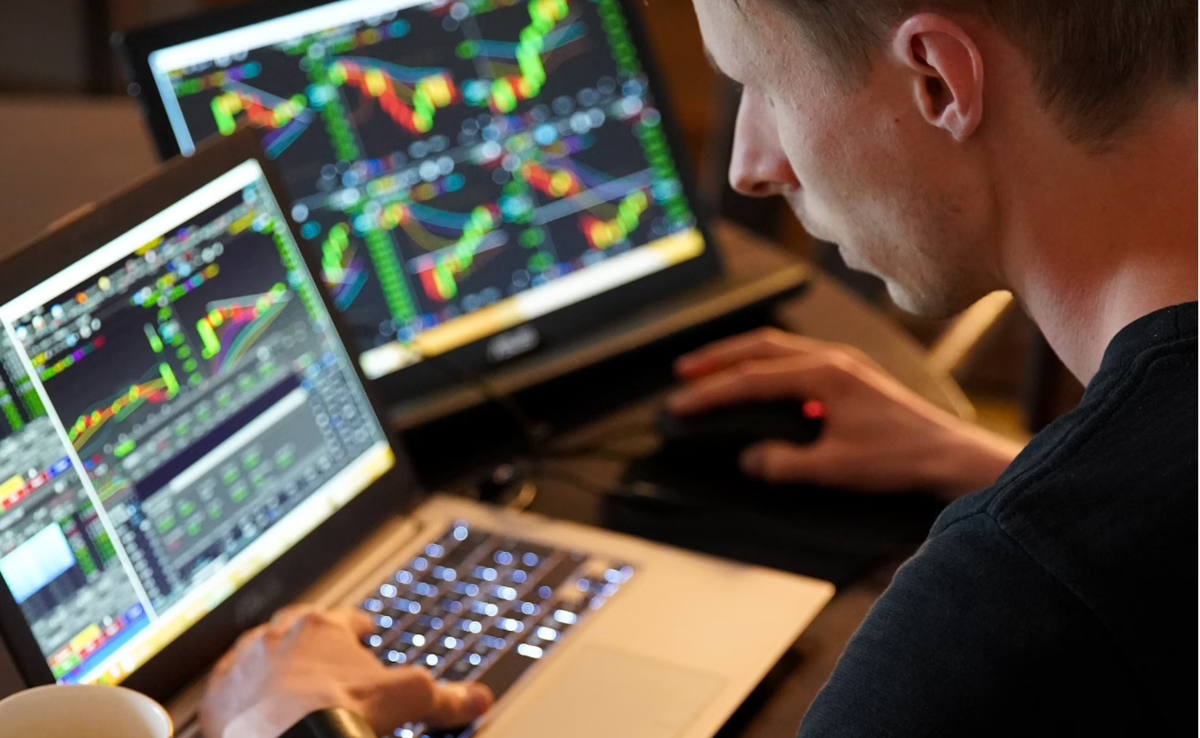 Latest and Breaking News on NDTV Latest and Breaking News on NDTV