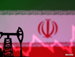 Oil Rises Over $1 As Iran Crisis Disrupts Middle East Supply