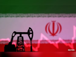 Opinion | A $10 Billion Threat: How Exposed India Really May Be To Middle East's Oil Crisis